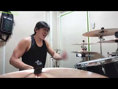 뭔가 이상한 수도권 지하철 환승역 BGM