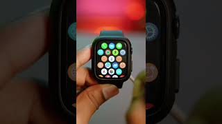 How to Update Your Apple Watch | Keep Your Watch Up-to-Date