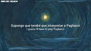 Nancy Wilson & Cannonball Adderley - The Masquerade Is Over (Lyrics/Subtitulado al español)