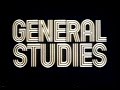 BBC SCHOOLS - GENERAL STUDIES: The Future for Industry (TX 25.01.1982)