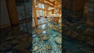 #homedesign #interiordesign