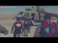 Main pakistan hoon pakistan army song