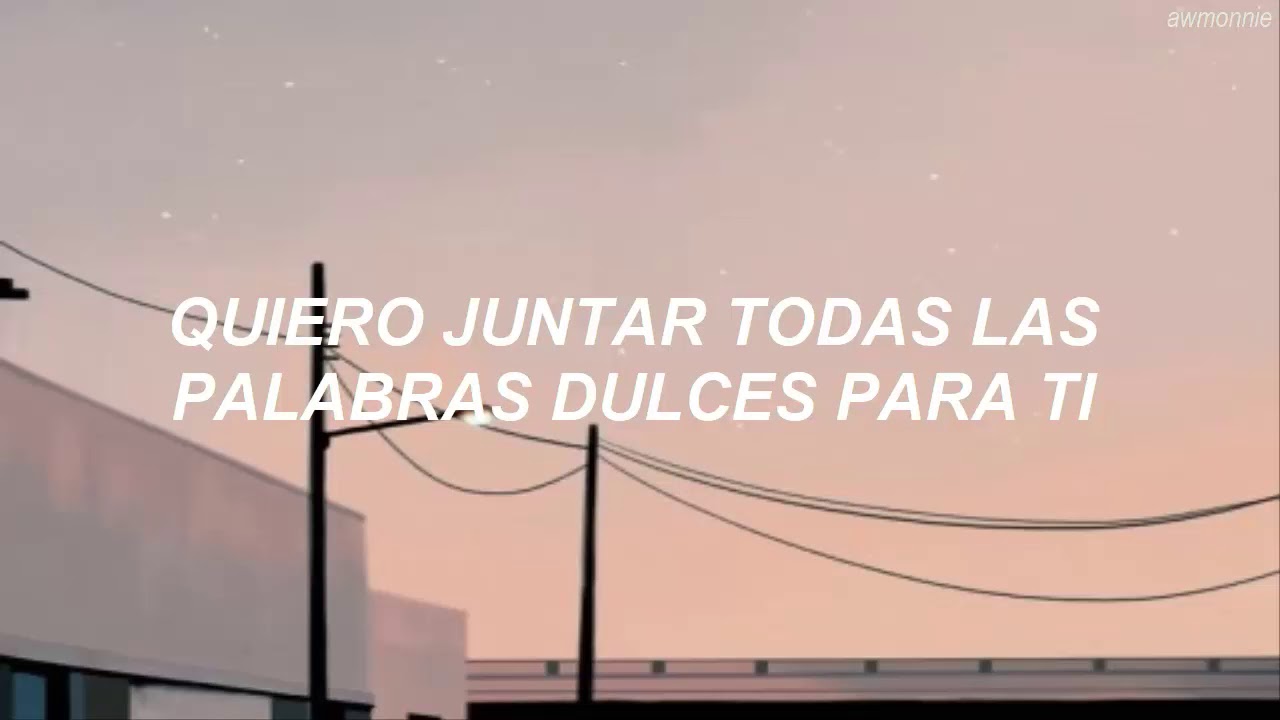 SEVENTEEN - Pretty U (Traducida al Español)