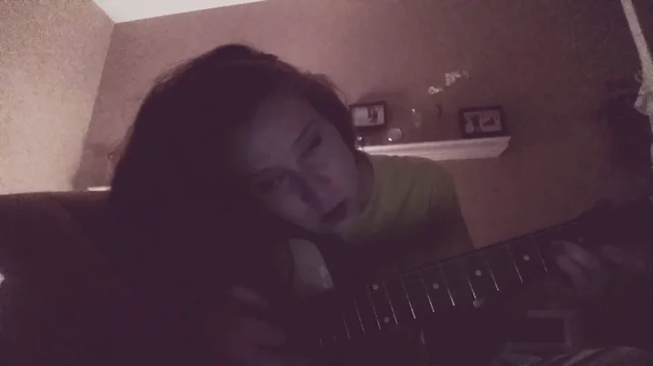 unsteady cover