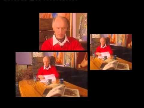 И.С. Тургенев. «Отцы и дети». 20-ая серия. Читает Борис Плотников.