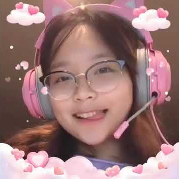 LIFANA AMBIYAH  VIRAL VIDEO