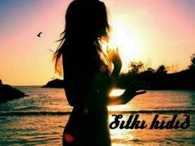 Passenger - Let Her Go (Jasmine Thompson Cover & Dj Coolbass Remix)