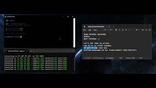 AEON vs OVH | MOGGED | SHOWCASE | DDOS BEST C2/BOTNET/EXPLOIT/SRC/API 2026 | L4 & L7 | BEST BYPASS