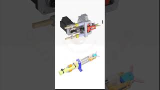 Drawing for practice #hoccokhi #baitap #solidworks #autocad #mastercam #exercise #2d #3d #sheetmetal