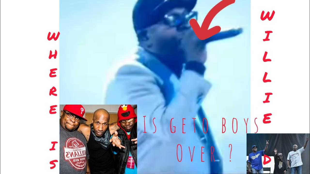 Scarface show Grammy awards YouTube