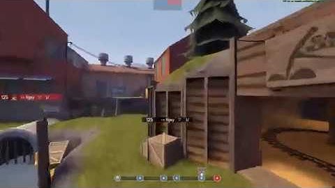 Swiftwater Map Review Highlander