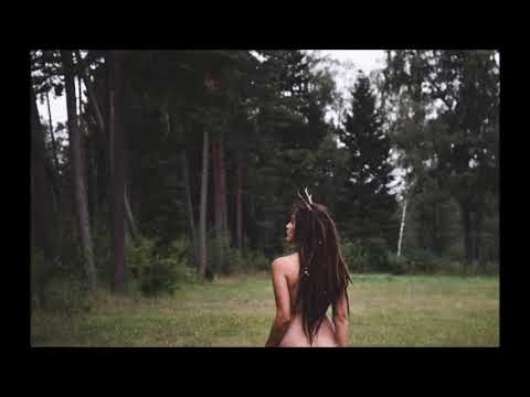 Oliver - K - See You Again