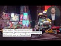 AI Ad Testing in 2026: How to Beat Competitors & Future-Proof Your Strategy