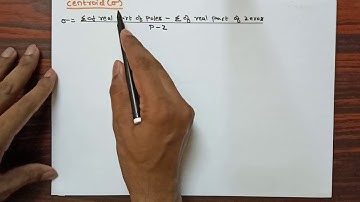 Problems on Root locus| Part-14 Stability analysis