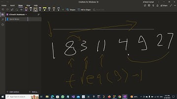 J. Mike and Children codeforces solution phase 1
