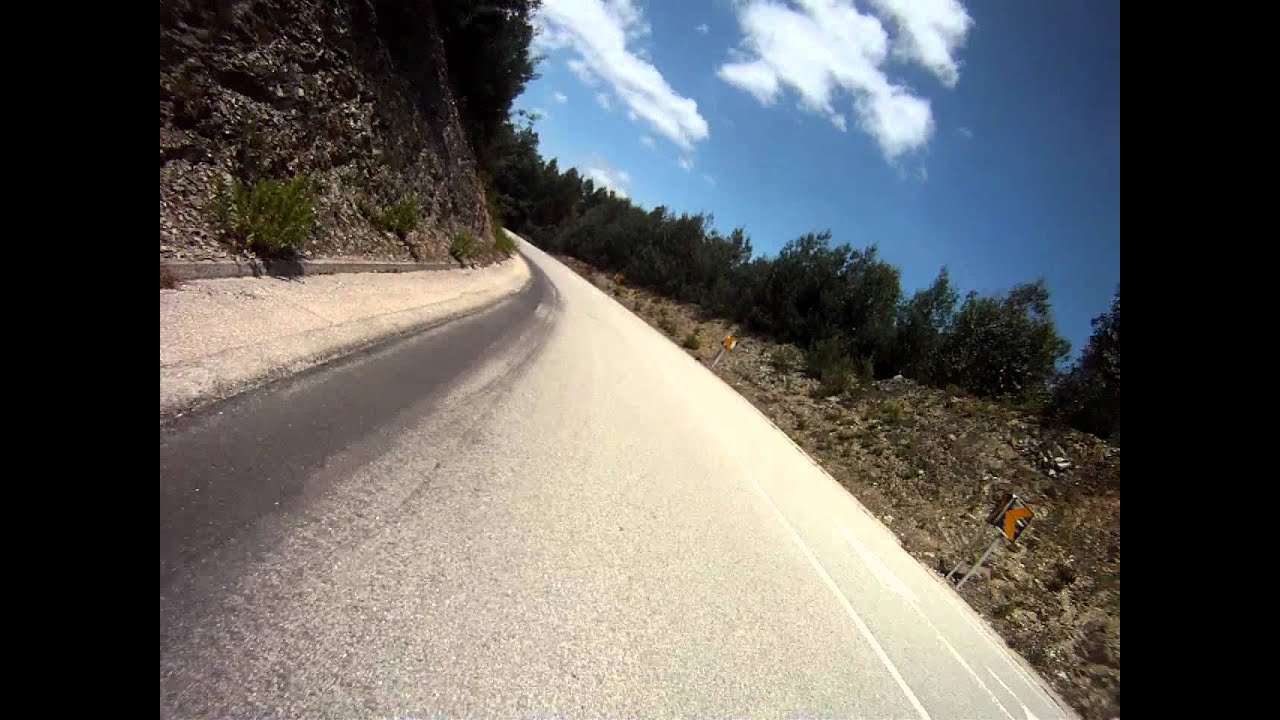 14.7.12 Ponte Sótão ao Esporão @ZX-10R & Tiger1050