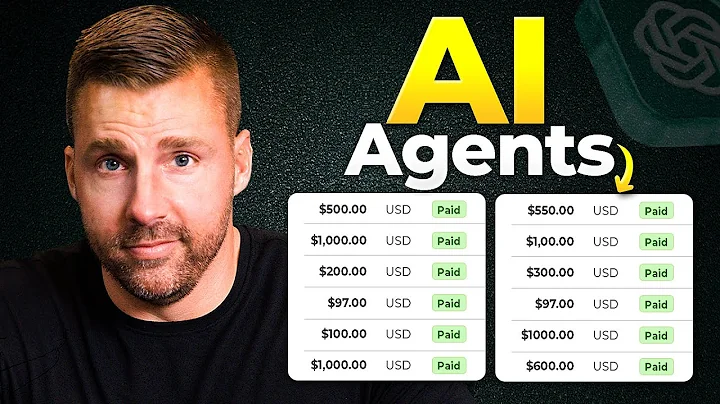 The Only AI Marketing Strategy You Need in 2025 (No Funnels, No Ads)