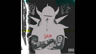 Mmmlpfeaturing The Black Silm Shady Prod By Mr. Stan & Cco Zlrod