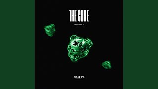 the cure - tripperbeats (uk)