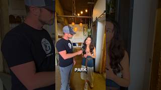 Only One Day in Flagstaff? Here's What Locals Say You MUST Do! Street Interviews | The Baldwin Group