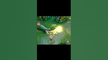 Replay bug in mlbb #luckygameplay #mlbb
