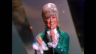 NEW * Son Of A Preacher Man - Dusty Springfield {Stereo} Resimi