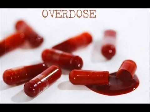 OVERDOSE: I Got 5 On It - Thizz ~REMIX~