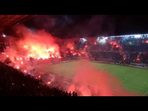 Mungkin Ini Yang Ditakuti Pssi , The Power Of BONEK MANIA