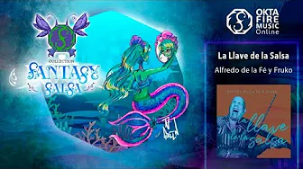 La Botija de Abuelito | Alfredo de la Fé y Fruko La Botija de Abuelito | Alfredo de la Fé y Fruko