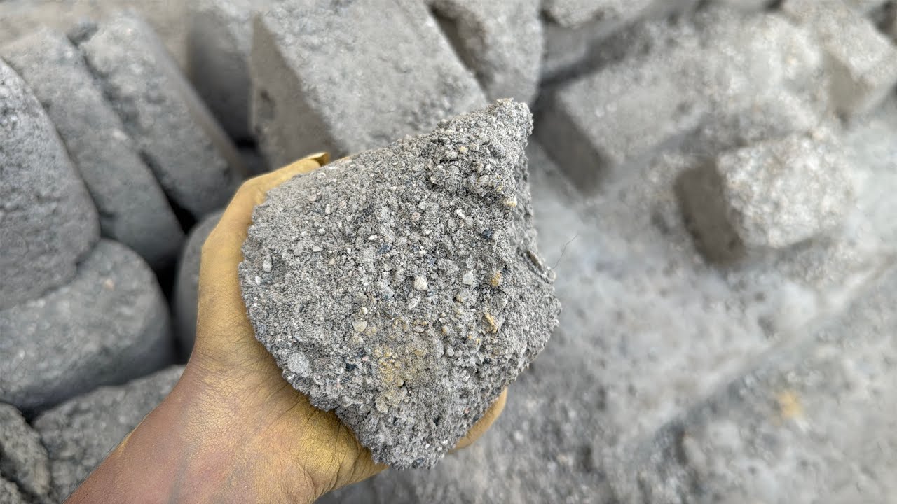 New vlog with dirt shapes making +crumbling mosam howa acha🤩@sidrach ❤️happy marriage