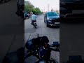 pura yakin he appr guys muje support dikhao yr #bike #motovolgger #growth #motovlog #youtube #rider