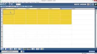 Celebrity ZelioSoft - Tutorial Part 3 Wealth