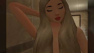 Клип Charlie Puth - Attention / Avakin Life Клип Charlie Puth - Attention / Avakin Life
