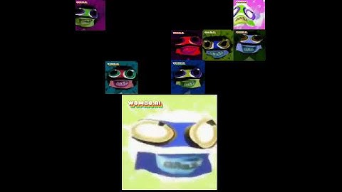 All Preview 2 Mokou Deepfake Effects Deepfakes Sings U N C L E A R (Full Version)