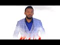 እሳት አለ ESAT ALE ESRAEL TEFERA FULL ALBUM 2019 1 እሳት አለ ESAT ALE ESRAEL TEFERA FULL ALBUM 2019 1