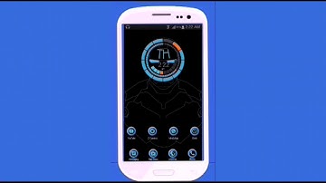 How to run cyanogen mod apps on android without root