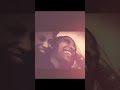 Nadia And Ida Dontowncopyrighttomusic Edit Nadiaandida Nadiaj Shorts Nadia And Ida Dontowncopyrighttomusic Edit Nadiaandida Nadiaj Shorts