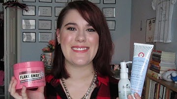 Project Use It Up 2015: September Update & October Goals