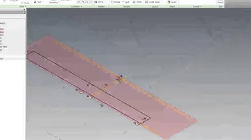 Inventor 2011 - Tool Post Slotted Washer  378    875