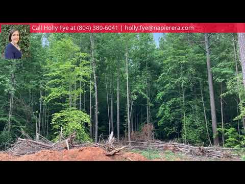 4777 Powhatan Lakes Road, Powhatan, VA home video tour
