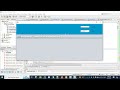 Home Page 10 java swing bank management system