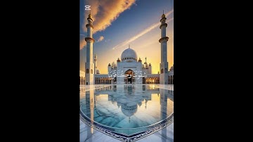 سورة المؤمنون {الآية 105} بصوت الشيخ عمر جابر الرحال ❤️❤️