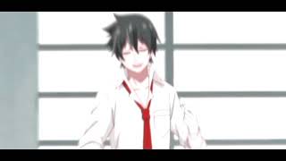 Glenn Radars Edit Am