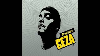 Ceza - Intro (Flac)