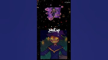 Zardy edits ft others