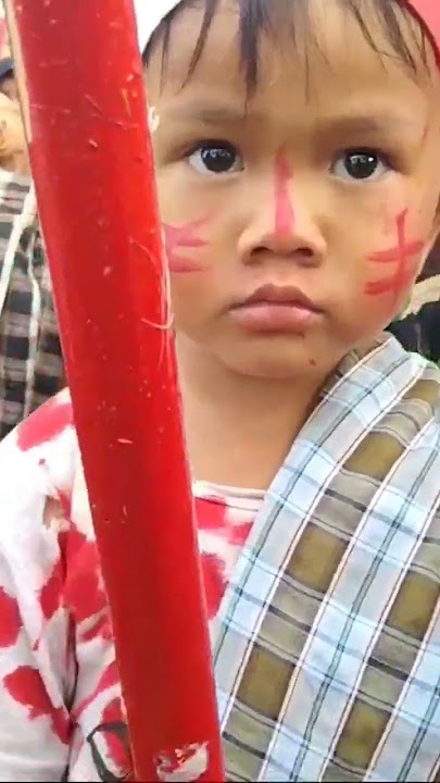 Download lagu SEBILAH BAMBU RUNCING. MERDEKAAA 🇲🇨. HARI PAHLAWAN 10 NOVEMBER 2022