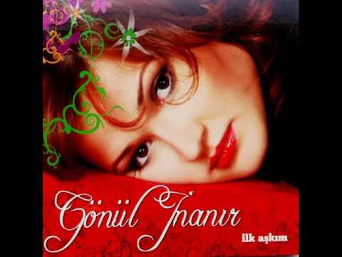 Gönül İnanır   -  Ölümden Beter