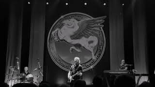 Steve Miller Band - "Take The Money And Run" Live @ The Pacific Amphitheater, Costa Mesa, CA 8/25/22