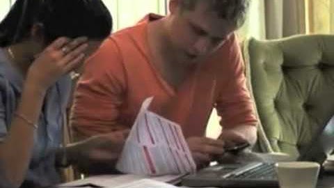 Improving Energy Efficiency Module 1: Retrofit - Part One