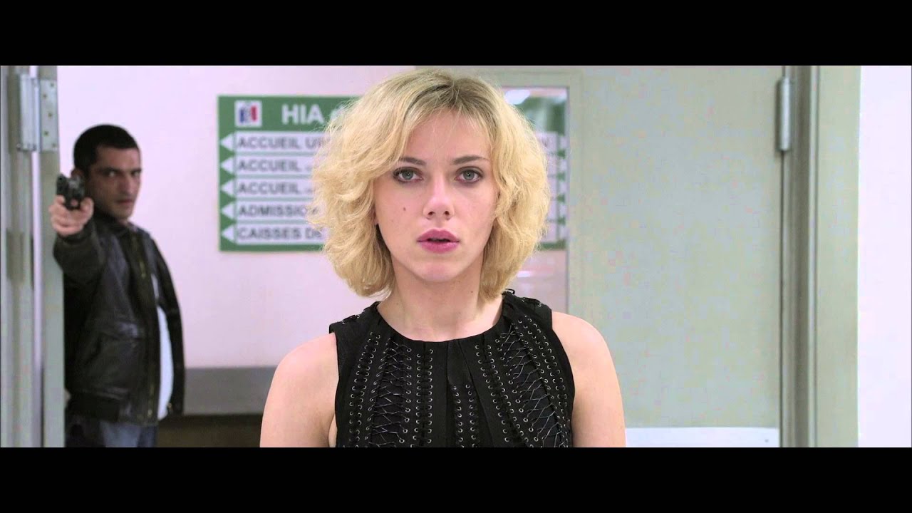 ルーシーショット LUCY YouTube - SHOT LUCY 】 X68000 x68000 SHOT その他